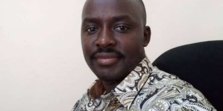 Opinion: Significance of the 1981- 1986 bush war led by Yoweri Kaguta Museveni