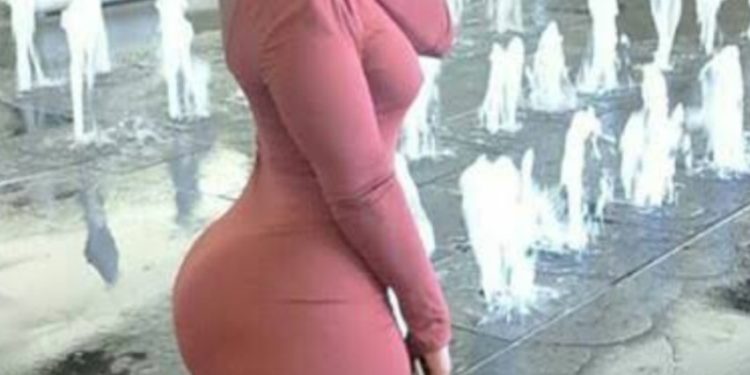 Kamuli businessman chews P.5 learner 3 times, arrested