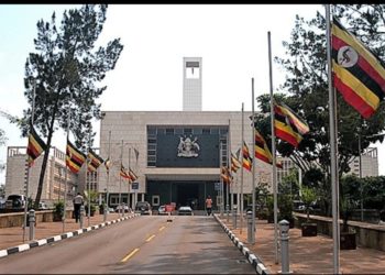 MPs, parliamentary staff run away as more than 10 of them are wanted at CID headquarters