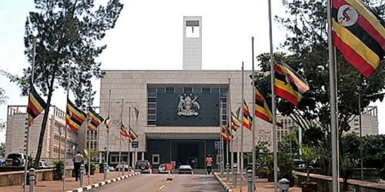 MPs, parliamentary staff run away as more than 10 of them are wanted at CID headquarters