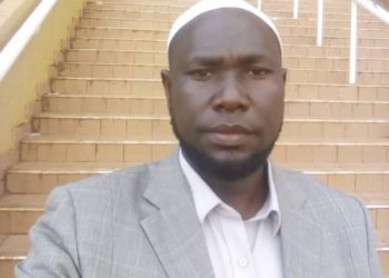 Opinion: Abdallah Twaha Kauta: Hajji Faruk Kirunda is The Unifying Force and Pride of Busoga