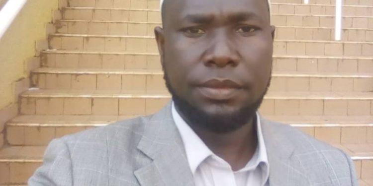 Opinion: Abdallah Twaha Kauta: Hajji Faruk Kirunda is The Unifying Force and Pride of Busoga
