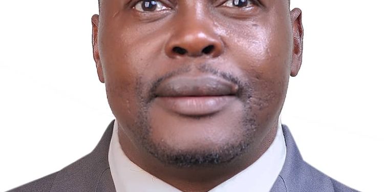 Op-ed: Kagenyi Lukka: I Welcome Gen. Muhoozi’s 2026 Endorsement of President Museveni with Enthusiasm