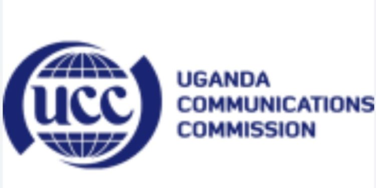 OP-ED: Response to Oweyegha-Afunaduula’s Concerns About the Future of Press Freedom in Uganda Following Closure of Busoga One Radio 