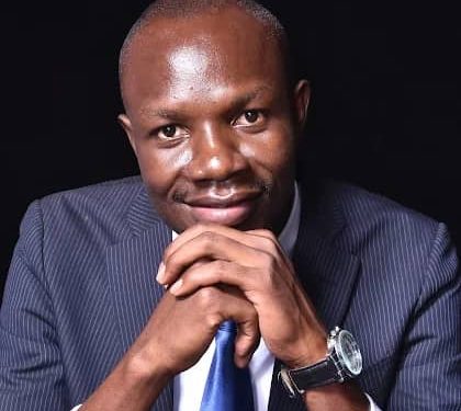 The Tax Diverters in Uniform: Uganda’s Traffic Police Under Fire