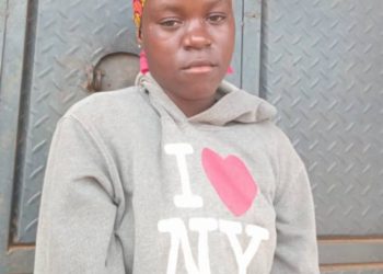 Kayunga Deputy RDC Seeks Relatives of 15-Year-Old Girl Found After Alleged Kidnap from Luwero 