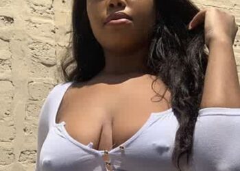 5 Reasons: Why More Ugandan Women Are Saying Goodbye to Bras