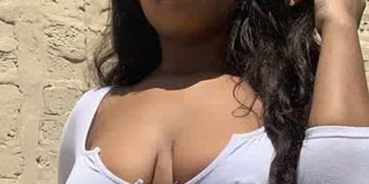 5 Reasons: Why More Ugandan Women Are Saying Goodbye to Bras