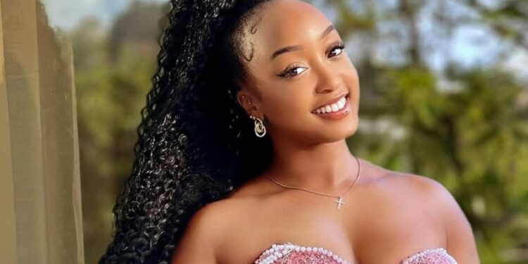 “I’ve Feasted on Over 100 Babes here and in Jinja and Kampala in 6 Months — All Because I Know Pedicure!” — Confessions of Mbarara’s Sharpest Feet Man