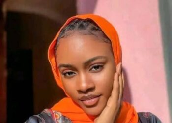 “If You Haven’t Dated a Musoga Babe, You’ve Never Really Dated!”