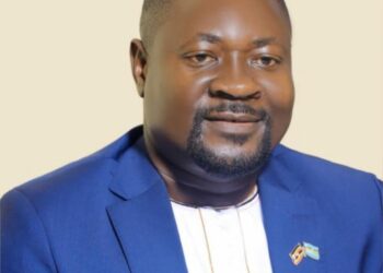 What Do We Learn from The Tragic Death Of Kamuli LCV Chairman Charles Maxwell Mugude Kuwembula? Here Are 5 Heartbreaking Lessons