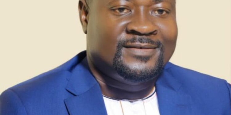 What Do We Learn from The Tragic Death Of Kamuli LCV Chairman Charles Maxwell Mugude Kuwembula? Here Are 5 Heartbreaking Lessons