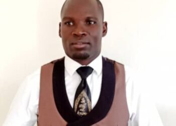 BIG NUMBER OF PRESIDENTIAL SUITORS: A REFLECTION OF LIBERAL DEMOCRATIC SPACE UNDER NRM