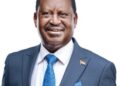 Tragedy Strikes: Raila Odinga, Kenya’s Political Titan, Dies Suddenly While Walking in India