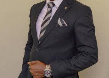 Audience Power Propels NBS Radio’s Sir Grace Mwesigwa to Nile Excellence Awards Glory