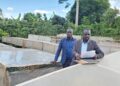 Opinion: Labour Day: A Tribute to the Hands That Build Uganda