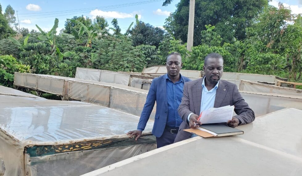 Opinion: Labour Day: A Tribute to the Hands That Build Uganda