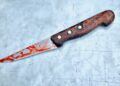 Horror in Kamuli: Husband Chops Off Wife’s Hand, Attempts Suicide After Brutal Attack