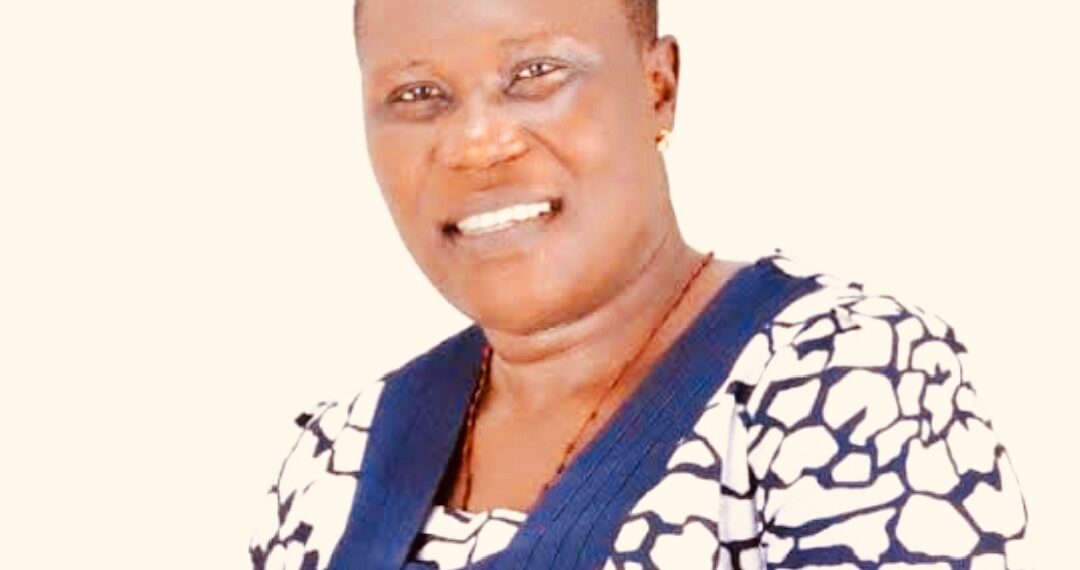 ‘Our Husbands Are Beating Us Over Parliamentary Money,’ Uganda Woman MPs Cry Out