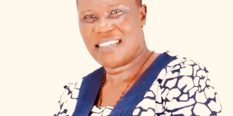 ‘Our Husbands Are Beating Us Over Parliamentary Money,’ Uganda Woman MPs Cry Out