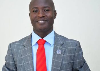 “He Will Also Be Picked” – Kabanda’s Cryptic Warning Raises Alarm Over Anita Among’s Former Press Secretary Joseph Sabiti