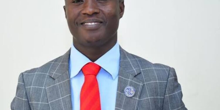 “He Will Also Be Picked” – Kabanda’s Cryptic Warning Raises Alarm Over Anita Among’s Former Press Secretary Joseph Sabiti