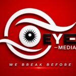Eye Media Uganda