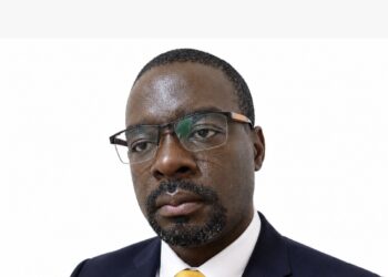 Why the NRM Is Set to Dominate Uganda’s LCI and LCII Elections