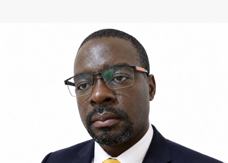 Why the NRM Is Set to Dominate Uganda’s LCI and LCII Elections