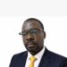Why the NRM Is Set to Dominate Uganda’s LCI and LCII Elections