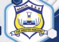 Naalya S.S Student Commits Suicide, Body Found Hanging in Boys’ Toilet