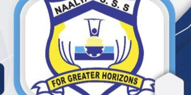 Naalya S.S Student Commits Suicide, Body Found Hanging in Boys’ Toilet