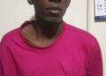 Tik Tok Fraudster Arrested for Running Fake Hajji Yasin Foundation to Con Ugandans
