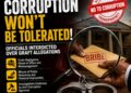 We Are Tired of Corruption’: Bulambuli District Officials Interdicted Over Graft Allegations
