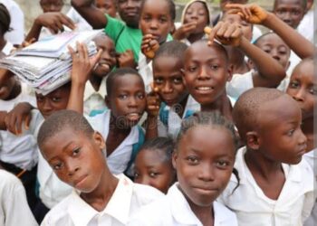 “It’s Mandatory”: Minister Orders RDCs to Crack Down on Schools Without Nurses Amid Malaria Surge