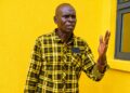 Amolatar District NRM Chairperson Detained Over Alleged Theft of LC1 Election Mobilisation Funds