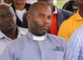 Reverend Arrested Over Alleged Defilement of Primary Seven Pupil in Bushenyi