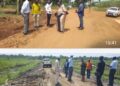 Graft: Luuka District Engineer Arrested Over Alleged Embezzlement Of Shs169.2 Million Road Funds