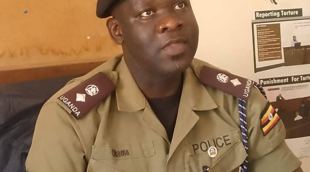 One Killed, Three Injured As Mob Attacks Police In Kole District
