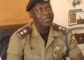 One Killed, Three Injured As Mob Attacks Police In Kole District