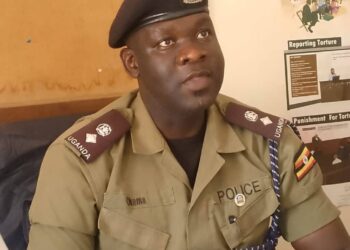 One Killed, Three Injured As Mob Attacks Police In Kole District