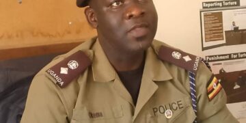 One Killed, Three Injured As Mob Attacks Police In Kole District