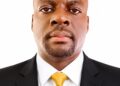 Opinion: Kifubangabo, Aga Signings And The New Battle For Busoga’s Airwaves