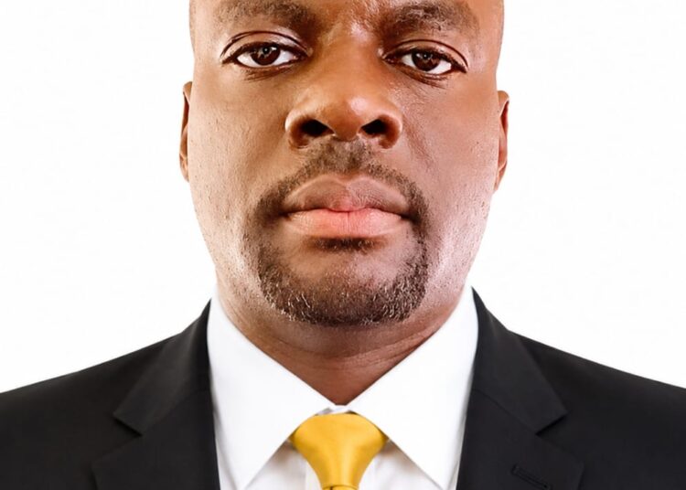 Opinion: Kifubangabo, Aga Signings And The New Battle For Busoga’s Airwaves