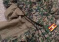 Three Arrested Over Aggravated Robbery, Military Uniforms Recovered in Mityana