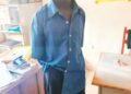 13-Year-Old TikToker Arrested Over Alleged Incitement, Sectarian Posts