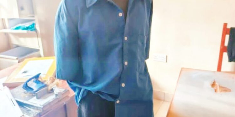 13-Year-Old TikToker Arrested Over Alleged Incitement, Sectarian Posts