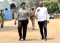Museveni Pledges More SACCO Funds As State House Warns Graduates Against Misusing Loans