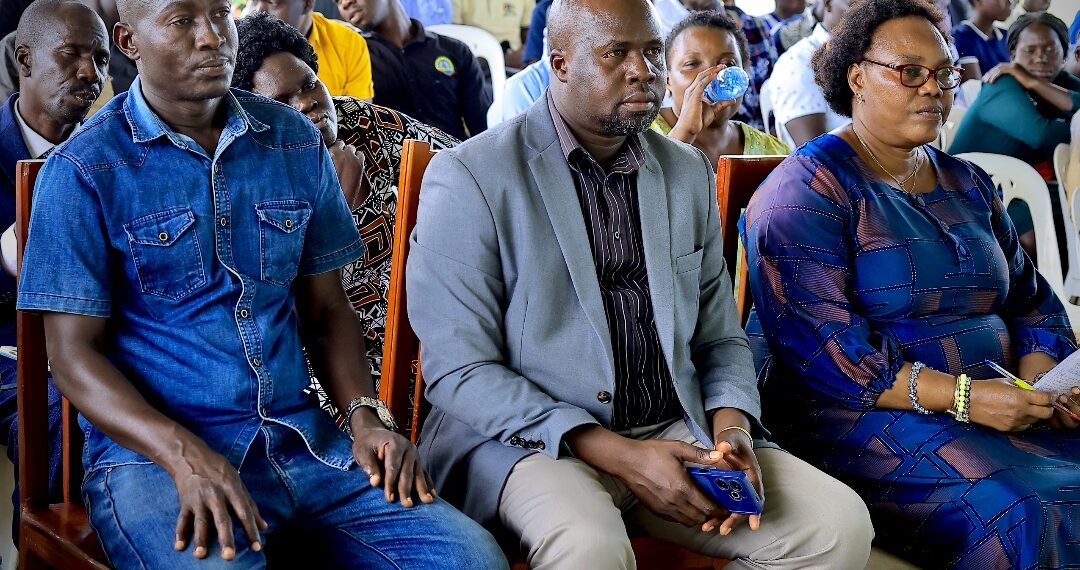 State House Warns Corrupt Officials Undermining Presidential Skilling Hubs, Faults Politicians Over Budget Claims