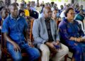 State House Warns Corrupt Officials Undermining Presidential Skilling Hubs, Faults Politicians Over Budget Claims